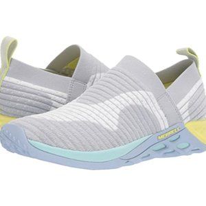 Merrell Range Laceless AC+